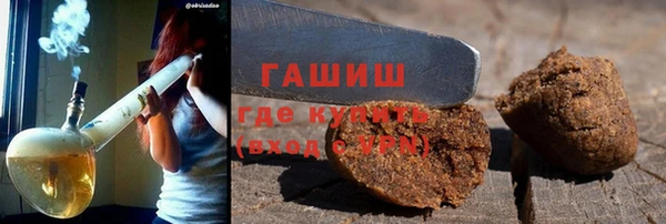 МДПВ Алзамай