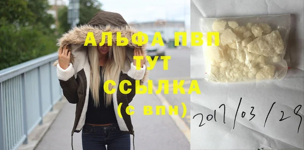 МДПВ Алзамай