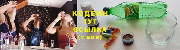 круглые Пересвет