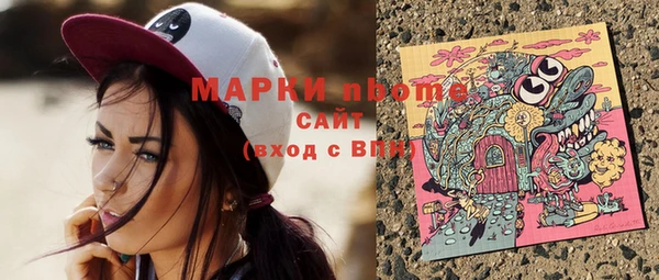 МДПВ Алзамай