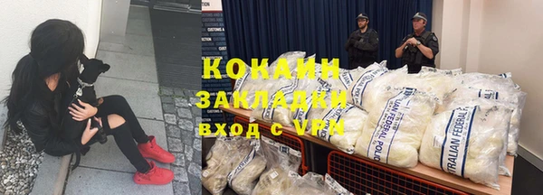 МДПВ Алзамай