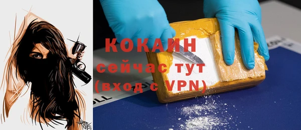 mdpv Пестово
