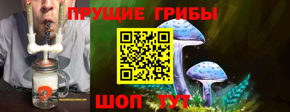 Галлюциногенные грибы GOLDEN TEACHER Феодосия