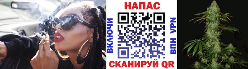 Конопля семена  хочу наркоту  Феодосия 